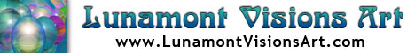 Lunamont Visions Art Studio