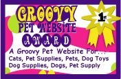 My Pet Outlet