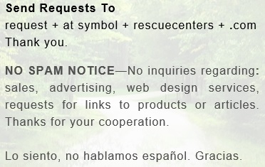 notice